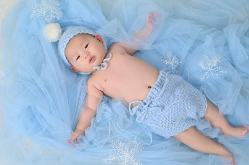 上杭怀孕肚子起小疙瘩很痒