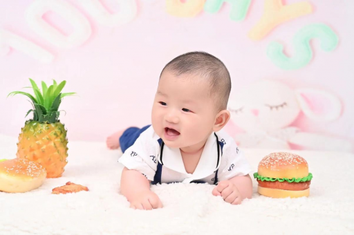 上杭孕妇补钙到几个月